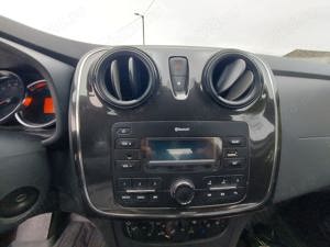 De vanzare Dacia Logan PLUS 1.0 AN  2018 URGENT   - imagine 4