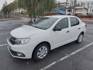 De vanzare Dacia Logan PLUS 1.0 AN  2018 URGENT   - imagine 2