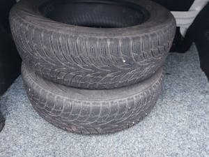 De vanzare Dacia Logan PLUS 1.0 AN  2018 URGENT   - imagine 5