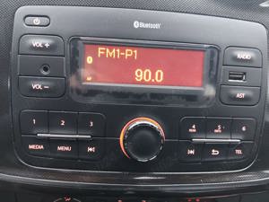 De vanzare Dacia Logan PLUS 1.0 AN  2018 URGENT   - imagine 6