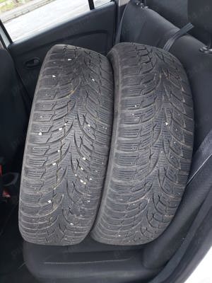 De vanzare Dacia Logan PLUS 1.0 AN  2018 URGENT   - imagine 10