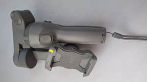 Stabilizator DJI Osmo Mobile 3 - imagine 4