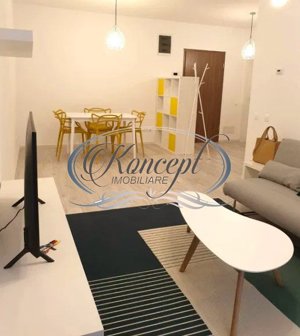 Apartament in Sophia Residence - imagine 2