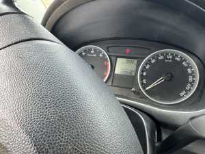 Skoda Fabia 2008 - imagine 6