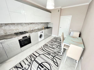 Apartament 2 camere în zona Berceni - imagine 3