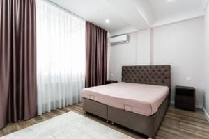 Apartament 2 camere în zona Dorobanți