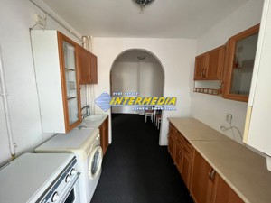 Apartament 2 camere 50 mp decomandat Cetate Mercur etaj 3 Alba Iulia - imagine 7