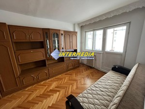 Apartament 2 camere 50 mp decomandat Cetate Mercur etaj 3 Alba Iulia - imagine 9