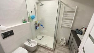 Apartament 2 camere în zona Pantelimon - imagine 1