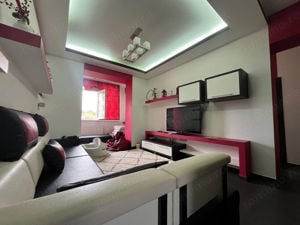 De inchiriat apartament 2 camere zona Berceni