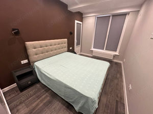 Apartament de 2 camere în zona Pipera - imagine 3