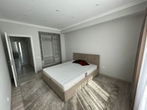 Apartament 2 camere în zona Pipera - imagine 3