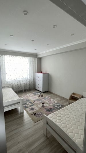 Apartament 2 camere în zona Pipera - imagine 6