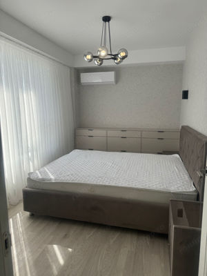 Apartament 2 camere, Timpuri Noi - imagine 2