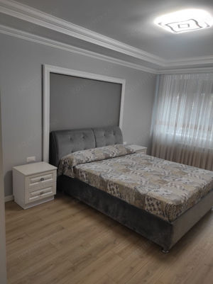 Apartament 2 camere în zona Titan - imagine 4