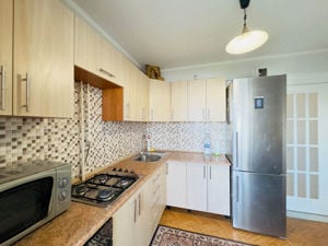 Apartament 2 camere în zona Unirii