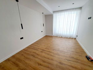 apartament 3 camere in zona Brancoveanu - imagine 4