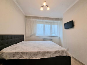 Apartament 3 camere în zona Crângași - imagine 3