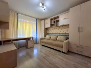 Apartament 3 camere în zona Drumul Taberei - imagine 4