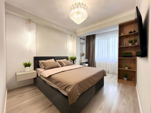 Apartament 3 camere în zona Grozăvești - imagine 3