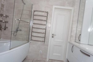 Apartament 3 camere în zona Tineretului - imagine 4