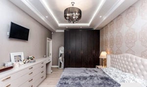 Apartament 3 camere în zona Tineretului - imagine 5