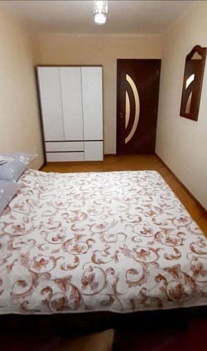 apartament cu 2 camere în zona Berceni