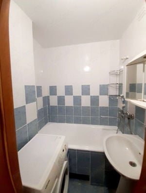 apartament cu 2 camere în zona Berceni - imagine 3