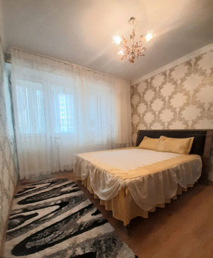  apartament cu 2 camere în zona Cișmigiu - imagine 2