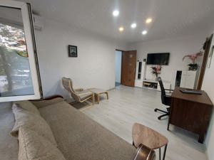 Vând apartament cu doua camere  - imagine 4