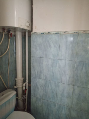 apartament cu 3 camere în zona Apusului - imagine 2