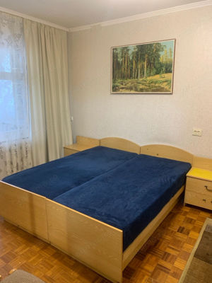 apartament cu 3 camere în zona Pipera - imagine 5