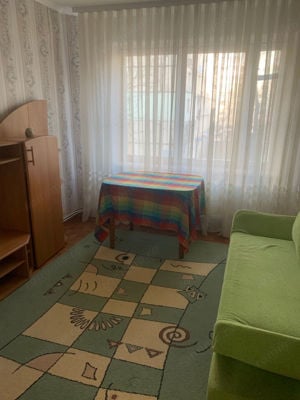 apartament cu 3 camere în zona Pipera - imagine 2