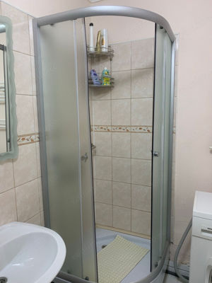 apartament cu 3 camere în zona Pipera - imagine 3