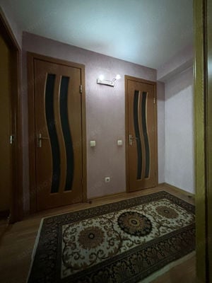 3 camere în zona Ștefan cel Mare - imagine 1