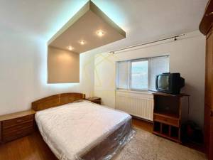 Apartament spatios cu 2 camere | Complexul Studentesc - imagine 3