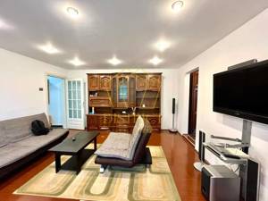 Apartament spatios cu 2 camere | Complexul Studentesc - imagine 2