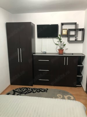 De închiriat apartament cu 2 camere. Zona foarte linistita din cartierul Rogerius - imagine 4