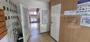 Apartament cu 2 camere, 51 mp, zona Astra - imagine 9