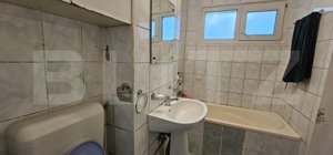 Apartament cu 2 camere, 51 mp, zona Astra - imagine 7