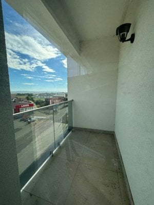 Apartament 74mp, bloc nou, Radauti - imagine 4