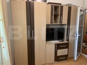 Apartament 2 camere, 54 mp, decomandat, zona Independentei - imagine 7