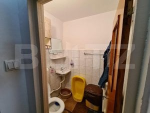 Apartament 3 camere, 77mp, zona Berzei - imagine 8