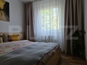 Apartament 2 camere - imagine 4