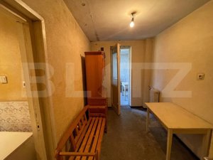 Apartament 2 camere, etaj 2, situat in zona Centrala - imagine 4