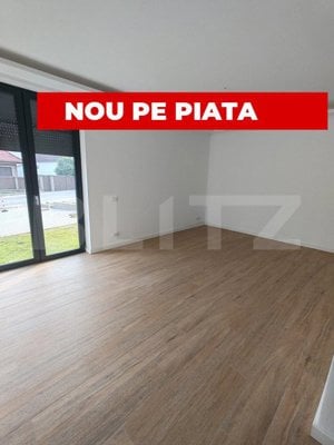 Apartament de 2 camere  în bloc nou din 2023 - imagine 2