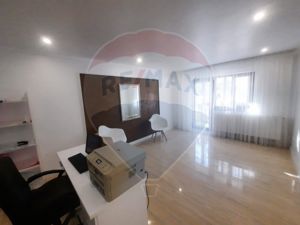 Apartament cu 2 camere - imagine 4