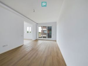 Investiție Apartament 4 camere zona Școală Americană - imagine 5