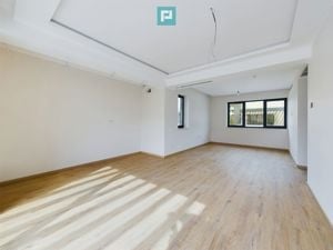 Casa Duplex 5 camere cu garaj Pipera zona Școală Americană - imagine 18