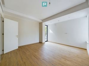 Casa Duplex 5 camere cu garaj Pipera zona Școală Americană - imagine 4